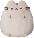 PUSHEEN MASKOT 23 CM SEDIACI PUSHEEN 61486