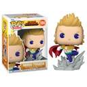 Funko POP My Hero Academia: Mirio Togata 1004