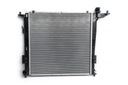 OYODO RADIATOR KIA HYUNDAI 60C0352-OYO