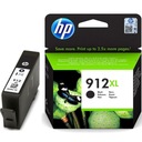 ATRAMENT HP 912XL OFFICEJET PRO 8024 8023 8014 3YL84A 8010e 8012e 8014e 8015e