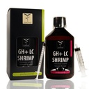 QualDrop GH+ LC SHRIMP 500ml RO mineralizátor