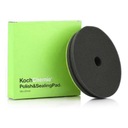 KOCH POLISH&SEALING PAD Mäkká špongia 126x23mm