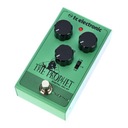 TC Electronic The Prophet Digital Delay efekt