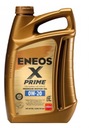 ENEOS X PRIME OIL 0W20 4L