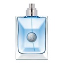 VERSACE Pour Homme EDT pánsky parfém 100ml FLACON