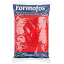 Formophos 1,5 kg mix hospodárskych zvierat