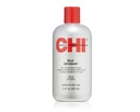 CHI SILK INFUSION čistý hodváb na vlasy 355ml