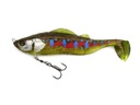 ADUSTA SWIMBAIT PTS7-211 18cm, 70g, BABY Pstruh