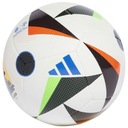 Futbalový tréning adidas Ekstraklasa JD9069 4