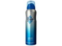 Blase Deodorant v spreji 150 ml