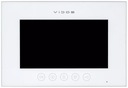 VIDOS X M11W-X WIFI ANDROID VIDEO VRÁTNY MONITOR