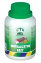 Boll neutralizátor hrdze 250 ml 00140193 BOLL