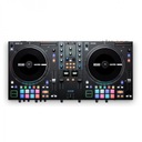 Rane One Serato DJ 7