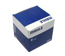 INDUKČNÝ VENTIL 013 VE 30998 000 MAHLE FORD