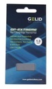 Gelid GP-Extreme termopodložka 120x20x1mm TP-GP05-B