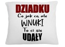 VANKÚŠ, PERFEKTNÝ DARČEK NA DŇA STARÝCH RODIČOV