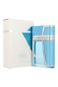 Armaf Aura Fresh Edp 100 ml