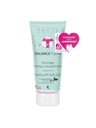 Floslek BALANCE T-ZONE Gommage Peeling s AHA kyselinami 125g