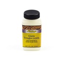 Fiebing's Gum Traganth 118ml - Gum traganth