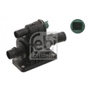 TERMOSTAT FEBI FORD FIESTA V VI FUSION 1.4 TDCI