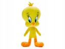 veľký maskot TWEETY BIRD CANARY séria LOONEY TUNES rademenes Bajkowo