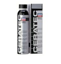 Prísada do motora Liqui Moly CERATEC 7181 0,3L