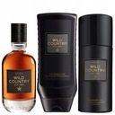 AVON WILD COUNTRY VODA SET PRE NEHO, 3 KUSY