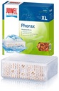 Náplň JUWEL Phorax 8.0 Jumbo XL PO4 Bioflow XL