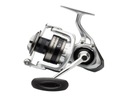 SAVAGE GEAR SAVAGE GEAR SGS6 18000FD NAVIJák na sumce