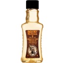 Reuzel Grooming Tonic stylingové tonikum 100 ml