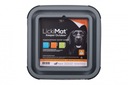 LickiMat Outdoor Keeper Grey