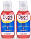 ELUDRIL CLASSIC TEKUTINY S CHLORHEXIDÍNOM 1L / 1000ml