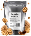 VLAŠSKÉ ORIEŠKY LÚPANÉ, čerstvé, prírodné, 1kg