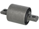 Swinging BUSHING VOLVO P. XC90 02- LE/PR