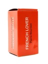 Frederic Malle French Lover EDP 7ml