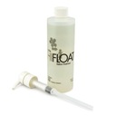 Hi-Float 0,47L + PUMP GEL Tmel na balóny