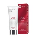 EMOLIUM SKIN REPAIR Dermoid na ruky 40 ml