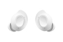 Slúchadlá Samsung Galaxy Buds FE White