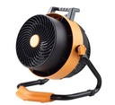 Ohrievač a ventilátor 2v1 2400W NEO 90-070