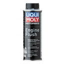 LIQUI MOLY OPLACH NA MOTORKY 4T LM1657 250ml