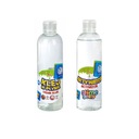 ASTRA GLUE AKTIVÁTOR SET PRE SLIME GELLY 250 ML