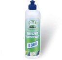 BOLL-SHINY MILK B300 500ML Boll B 300 lesklé mlieko