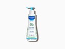 Mustela Bebe Enfant Hydra Bebe telové mlieko 500ml