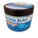 Eimü-Ensbona blau 500ml balzam na vemeno