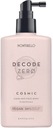 Sprej Cosmic Decode Zero MONTIBELLO 200ml