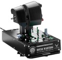 THRUSTMASTER HOTAS WARTHOG DUAL TROTTLE