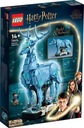 LEGO Harry Potter Expecto Patronum 76414