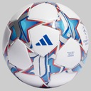 ADIDAS UCL STAGE 2023/20244 FUTBAL NAJNOVŠIE