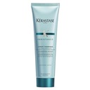 KERASTASE RESISTANCE VITA THERMAL CEMENT 150ml