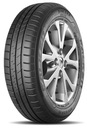 4 x pneumatika Falken Sincera SN110 215/65R16 98 H